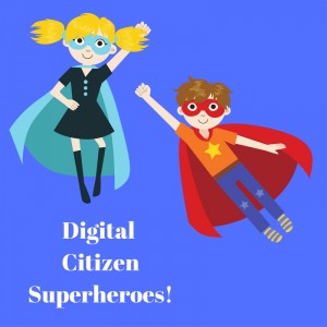 digital-citizensuperheroes